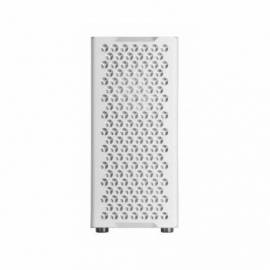 CAJA ORDENADOR MARS GAMING MCIPRO ATX