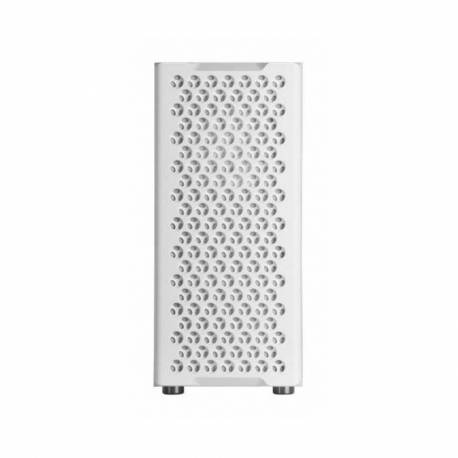 CAJA ORDENADOR MARS GAMING MCIPRO ATX