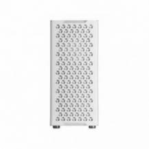 CAJA ORDENADOR MARS GAMING MCIPRO ATX