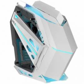 CAJA ORDENADOR MARS GAMING MCTITANW ATX