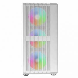CAJA ORDENADOR MARS GAMING MCVAULT ATX