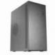 CAJA ORDENADOR TACENS NOVAX550BR MATX NEGRO