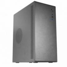 CAJA ORDENADOR TACENS NOVAX550BR MATX NEGRO