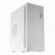 CAJA ORDENADOR TACENS ORUMX500 MATX BLANCO