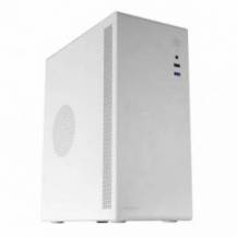 CAJA ORDENADOR TACENS ORUMX500 MATX BLANCO