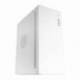 CAJA ORDENADOR TACENS ENSIS ATX BLANCO