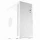 CAJA ORDENADOR TACENS NOVAX MATX BLANCO