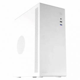CAJA ORDENADOR TACENS NOVAX MATX BLANCO
