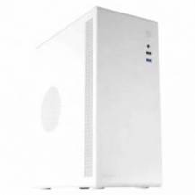 CAJA ORDENADOR TACENS NOVAX MATX BLANCO