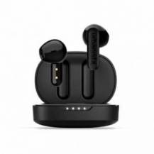 AURICULARES URBANISTA COPENHAGEN 2 INALAMBRICO NEGRO