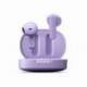 AURICULARES URBANISTA COPENHAGEN 2 INALAMBRICO PURPURA