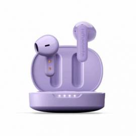 AURICULARES URBANISTA COPENHAGEN 2 INALAMBRICO PURPURA