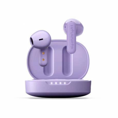 AURICULARES URBANISTA COPENHAGEN 2 INALAMBRICO PURPURA