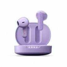 AURICULARES URBANISTA COPENHAGEN 2 INALAMBRICO PURPURA