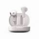 AURICULARES URBANISTA COPENHAGEN 2 INALAMBRICO BLANCA