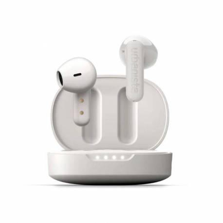 AURICULARES URBANISTA COPENHAGEN 2 INALAMBRICO BLANCA