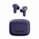 AURICULARES URBANISTA PALO ALTO INALAMBRICO DUSK