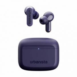 AURICULARES URBANISTA PALO ALTO INALAMBRICO DUSK