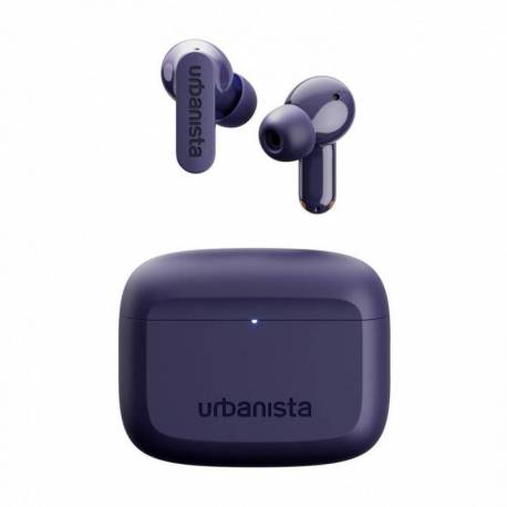 AURICULARES URBANISTA PALO ALTO INALAMBRICO DUSK