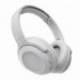 AURICULARES MUVIT ANC INALAMBRICO BLANCO