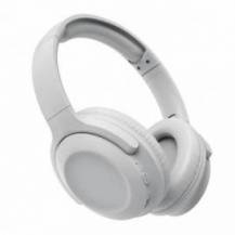 AURICULARES MUVIT ANC INALAMBRICO BLANCO