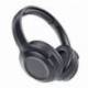 AURICULARES MUVIT ANC INALAMBRICO NEGRO