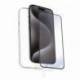 FUNDA MUVIT RECYCLETEK APPLE IPHONE 16