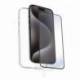 FUNDA MUVIT RECYCLETEK APPLE IPHONE 16