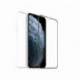 FUNDA MUVIT RECYCLETEK APPLE IPHONE SE