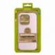 FUNDA MUVIT RECYCLETEK LIQUID SILICONE APPLE