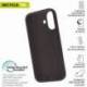 FUNDA MUVIT RECYCLETEK LIQUID SILICONE APPLE