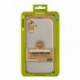 FUNDA MUVIT RECYCLETEK LIQUID SILICONE APPLE