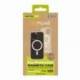 FUNDA MUVIT RECYCLETEK MAGSAFE APPLE IPHONE