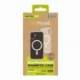 FUNDA MUVIT RECYCLETEK MAGSAFE APPLE IPHONE