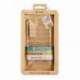 FUNDA MUVIT RECYCLETEK ANTIBACTERIANA APPLE IPHONE