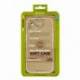 FUNDA MUVIT RECYCLETEK APPLE IPHONE 16