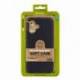 FUNDA MUVIT RECYCLETEK APPLE IPHONE 16