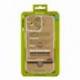 FUNDA MUVIT SHOCKPROOF 2M APPLE IPHONE