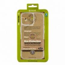 FUNDA MUVIT SHOCKPROOF 2M APPLE IPHONE