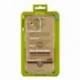 FUNDA MUVIT SHOCKPROOF 2M APPLE IPHONE