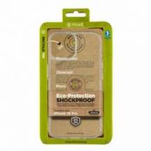 FUNDA MUVIT SHOCKPROOF 2M APPLE IPHONE