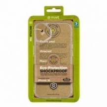 FUNDA MUVIT SHOCKPROOF 2M APPLE IPHONE