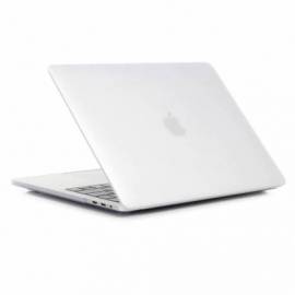 FUNDA MUVIT APPLE MACBOOK AIR 13 PULGADAS