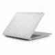 FUNDA MUVIT APPLE MACBOOK AIR 13.6 PULGADAS