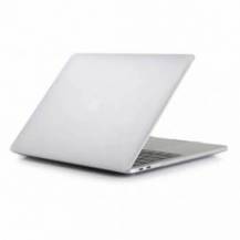 FUNDA MUVIT APPLE MACBOOK AIR 13.6 PULGADAS