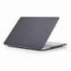 FUNDA MUVIT APPLE MACBOOK AIR 15.3 PULGADAS