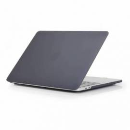 FUNDA MUVIT APPLE MACBOOK AIR 15.3 PULGADAS