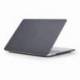 FUNDA MUVIT APPLE MACBOOK PRO 13 PULGADAS