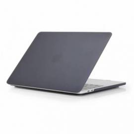 FUNDA MUVIT APPLE MACBOOK PRO 13 PULGADAS