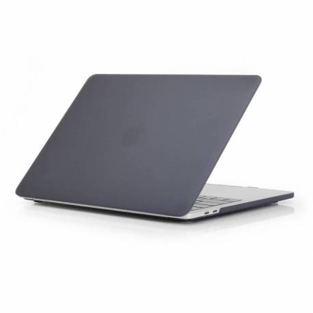 FUNDA MUVIT APPLE MACBOOK PRO 13 PULGADAS